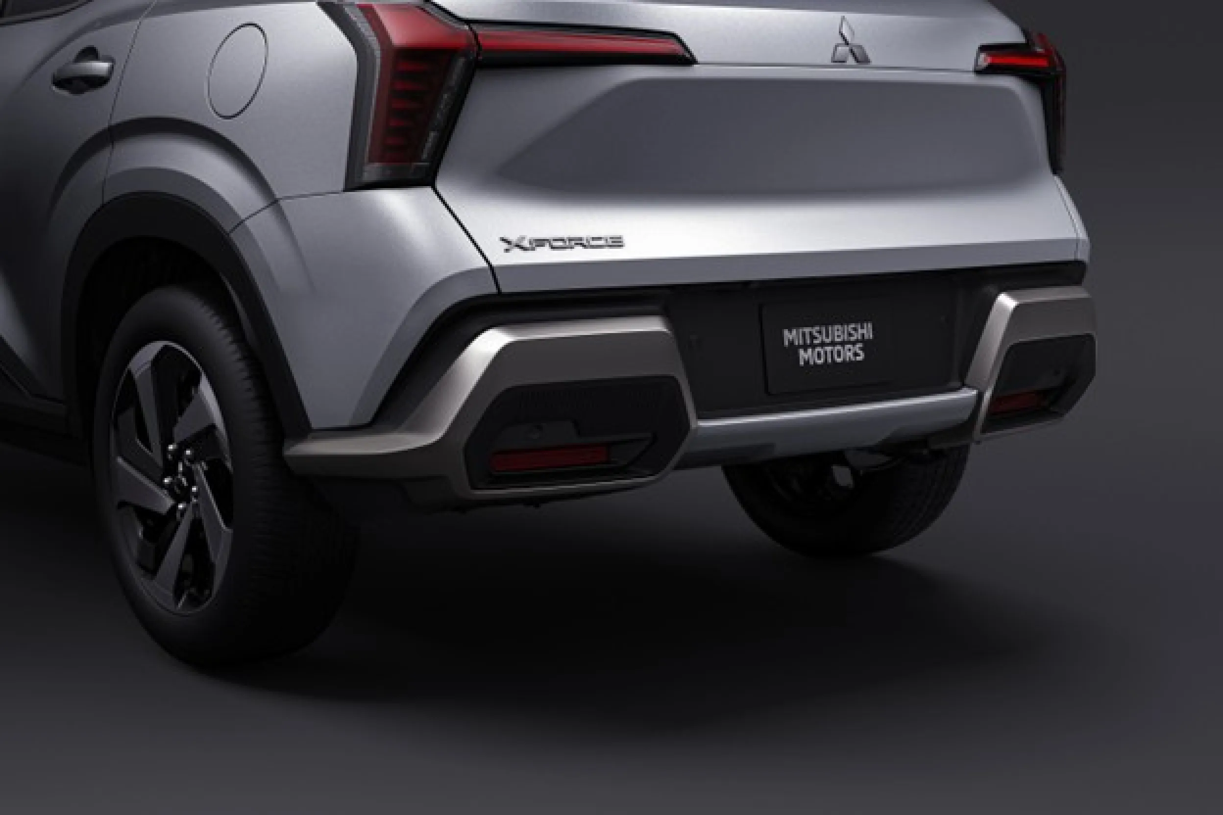 Apakah Mobil Modern Masih Perlu Dipanaskan Setiap Pagi?