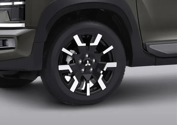 Nitrogen vs Angin Biasa, Mana yang Lebih Tepat untuk Mengisi Ban Mobil?