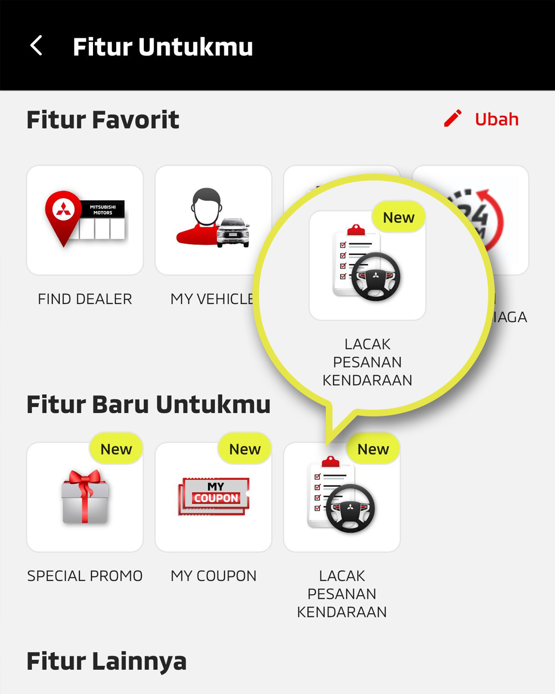 Sedang Mengidamkan Mobil Mitsubishi Motors? Riset dan Pantau Proses Pemesanannya Dari Rumah