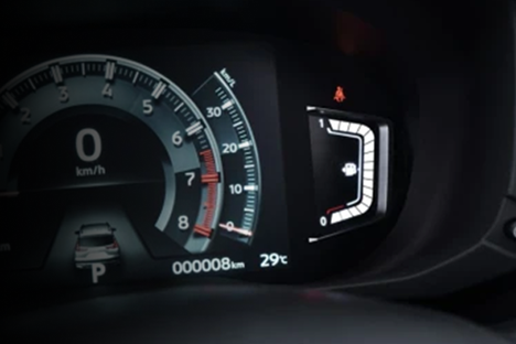 Cara Meningkatkan Efisiensi BBM Saat Mudik yang Jarang Diketahui