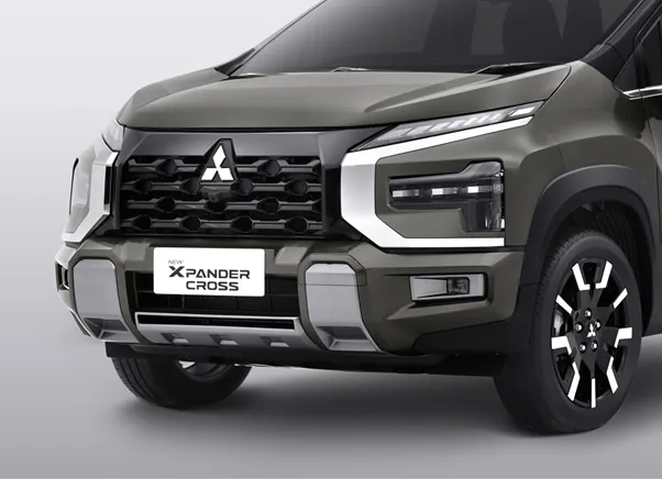 Mengapa Saat Parkir Ban Mobil Harus Lurus? Ternyata Ini Efeknya