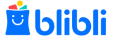 Blibli