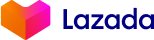 Lazada