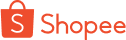 Shopee