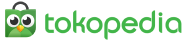 Tokopedia