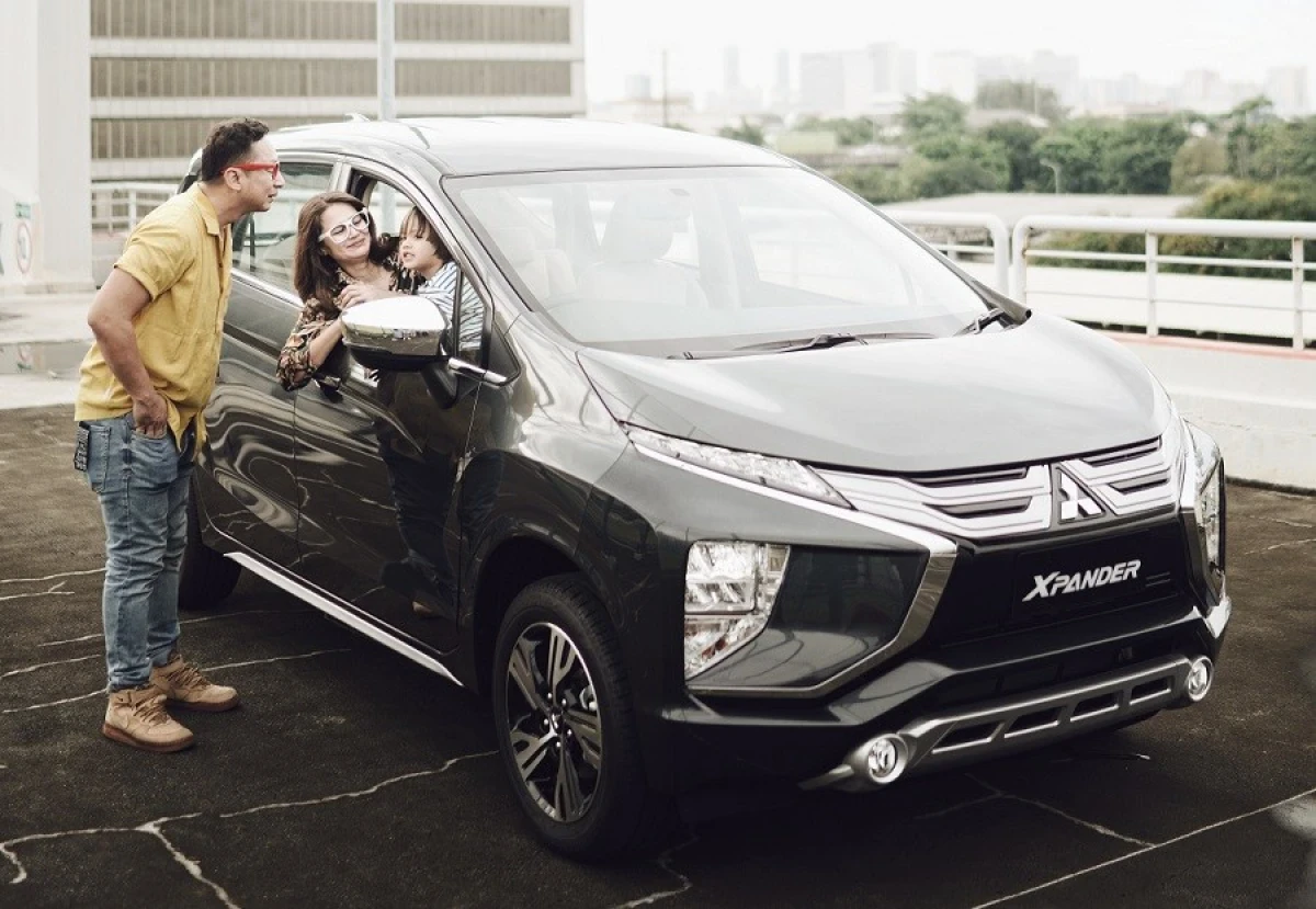 Ringgo Agus: #DiRumahAja Bikin Kita Makin Dekat Sama Keluarga