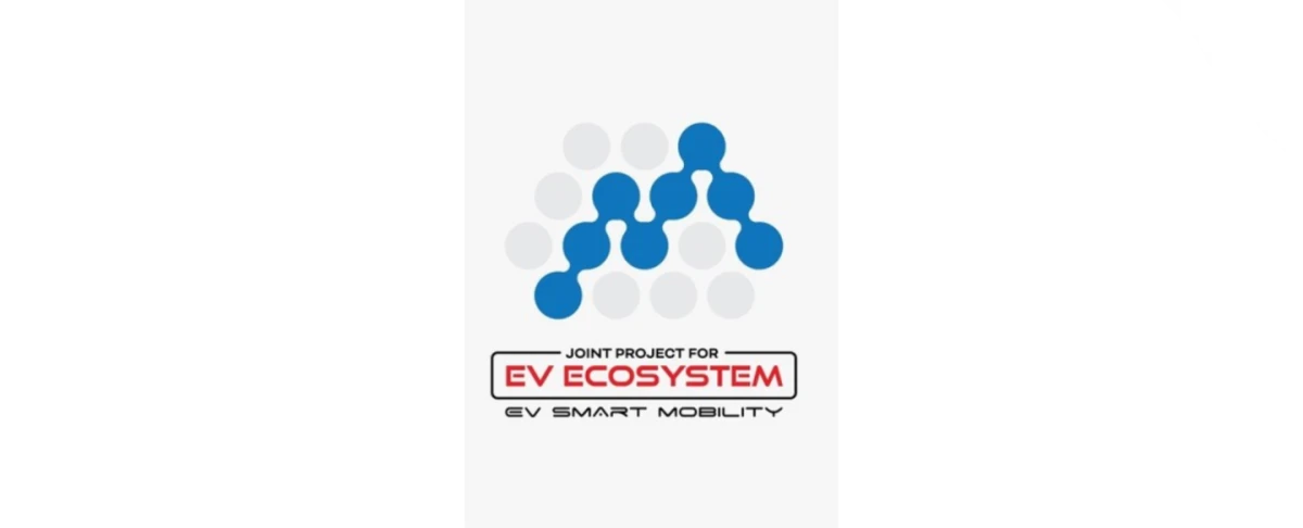 EV Smart Mobility – Joint Project dukung Percepatan Pengembangan Teknologi Elektrifikasi Jelang Peresmian Pembangunan Jaringan Infrastruktur