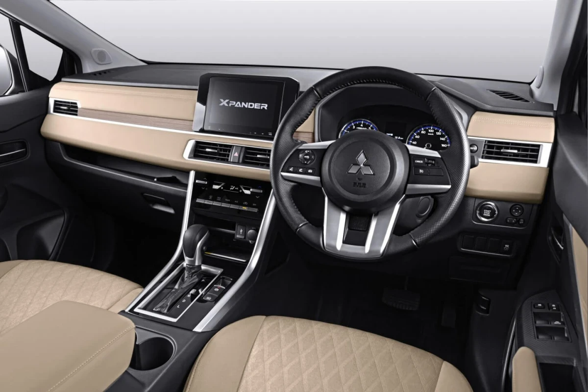 Perbedaan RWD, FWD, dan AWD, Sebaiknya Pilih yang Mana?