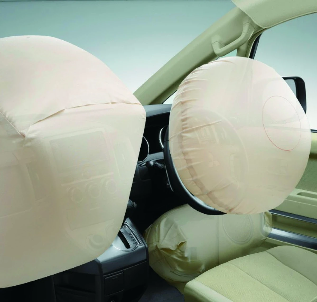 Mitsubishi Motors Adakan Kampanye Perbaikan Airbag Inflator Untuk Tiga Model Ini di Indonesia