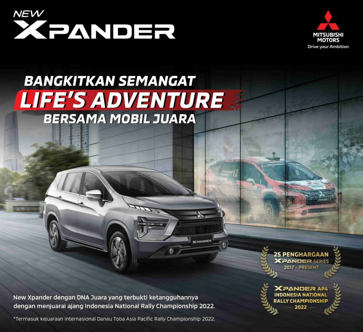 MMKSI Menghadirkan Pameran & Tawaran Menarik Bagi Masyarakat Indonesia Pada Bulan Febuari 2023