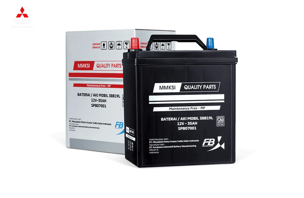 Bagus Aki kering atau Aki Basah? Berikut Perbandingan Kinerja di berbagai Kondisi