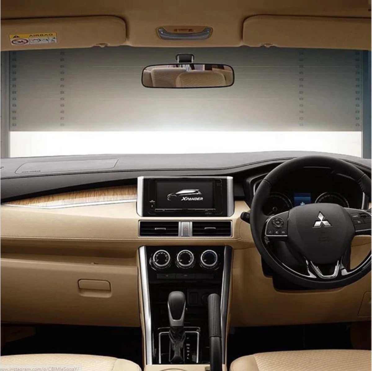 MMKSI Fresh & Clean Service Campaign