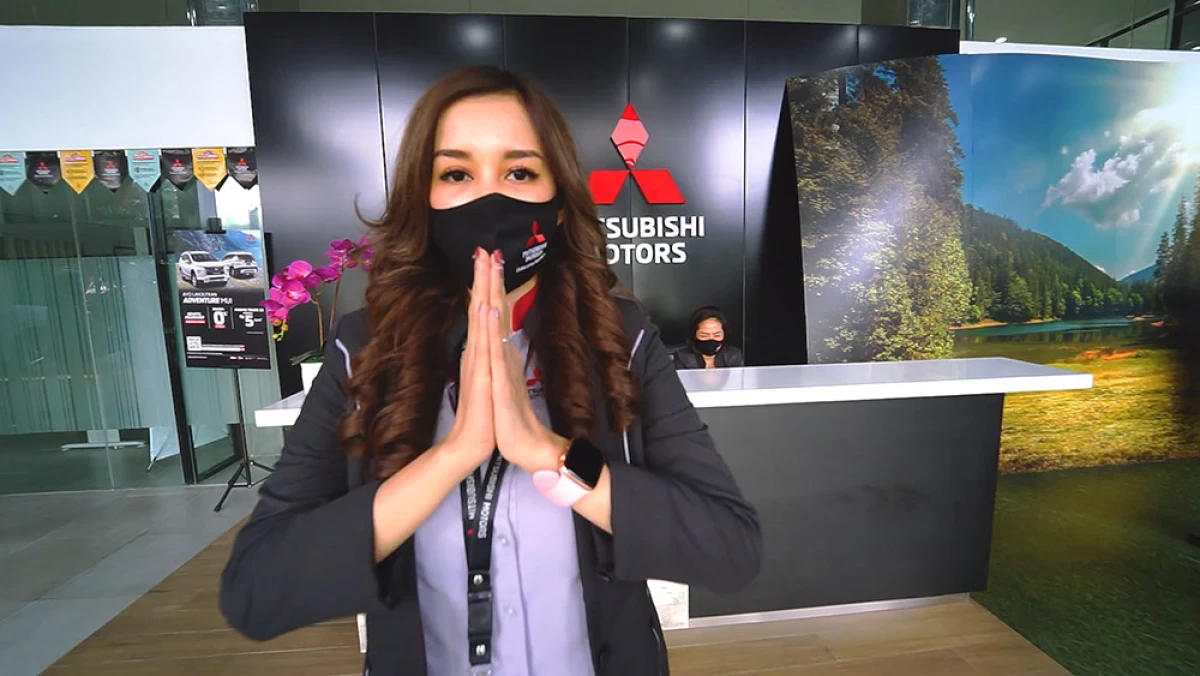 MMKSI Kembali Menggelar Kontes Nasional 2020 untuk Meningkatkan Performa Sumber Daya Manusia di Dealer