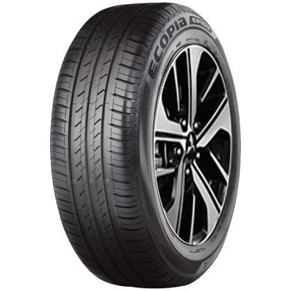 Part Bridgestone Ecopia EP150 185/65 R15 88H