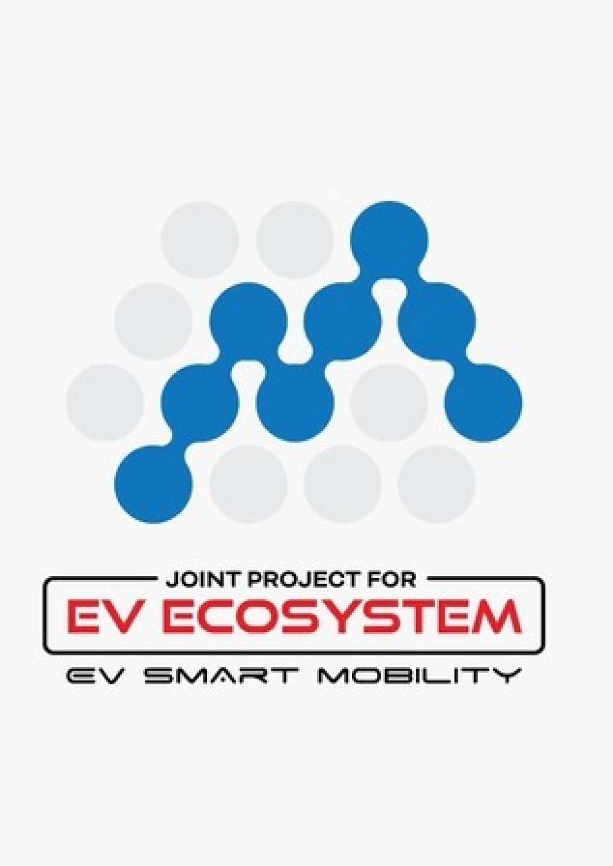 Dukung Percepatan Pengurangan Emisi Karbon Lima APM Otomotif Berkolaborasi Kembangkan Demonstrasi Ekosistem Elektrifikasi di Bali