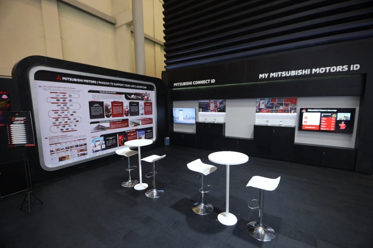 Optimalisasi Kanal Digital, MMKSI Terus Tingkatkan Dukungan Layanan Konsumen dengan Aplikasi MMID