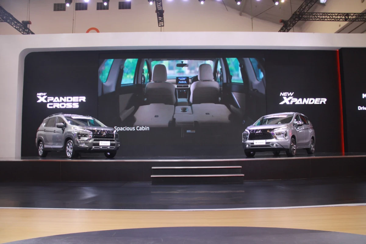 DP RINGAN SAMPAI CASHBACK JUTAAN RUPIAH!