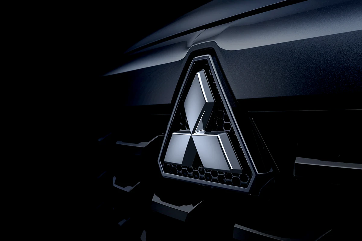 MITSUBISHI MOTORS AKAN MEMPERKENALKAN “THE NEW SUV” DI GAIKINDO INDONESIA INTERNATIONAL AUTO SHOW 2023