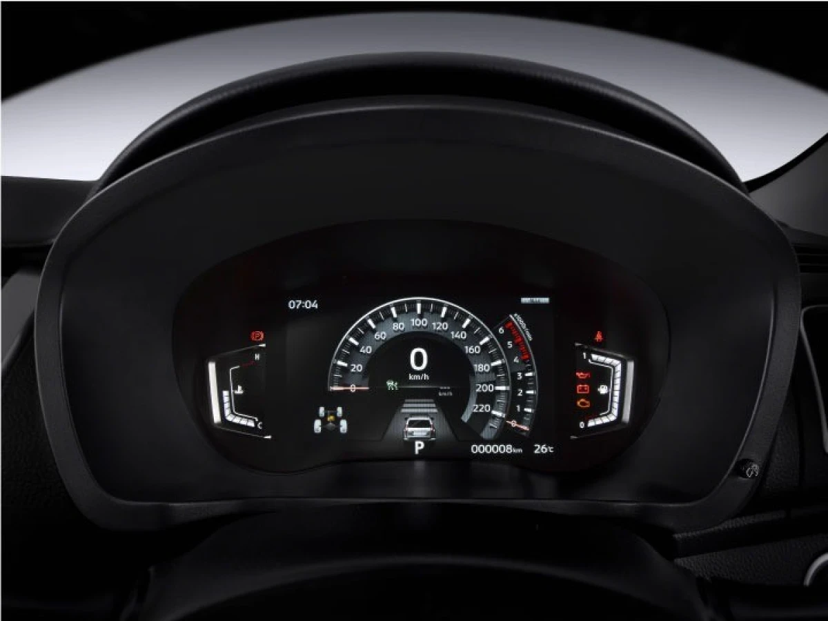 Pentingnya Aspek Keselamatan di Mobil Mitsubishi, Apa Saja Implementasinya?