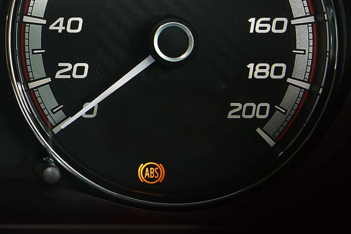 Memahami Fungsi dan Cara Kerja Rem ABS di Mobil