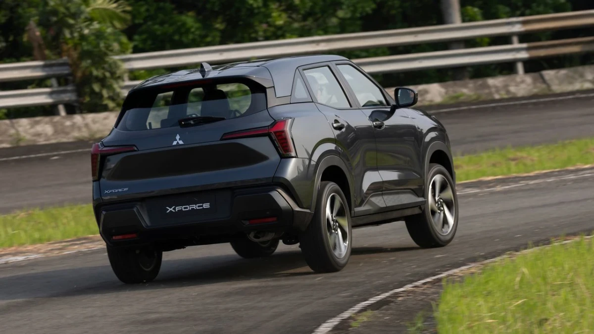 Tak Disangka Ternyata Mudah Dilakukan, Ini Cara Agar Mobil Irit