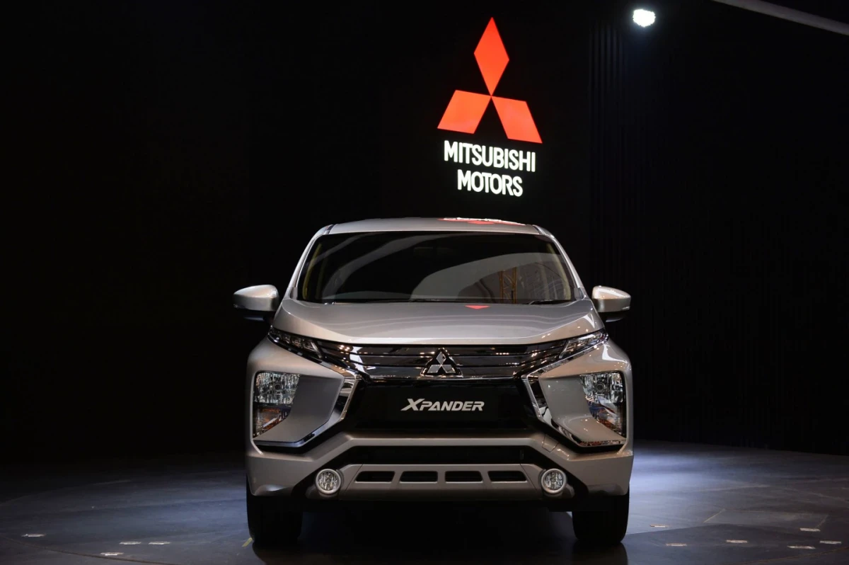 Pembaruan Informasi Terkait Pemberlakuan Insentif PPnBM 25% untuk Model Kendaraan Mitsubishi Motors yang Terlibat