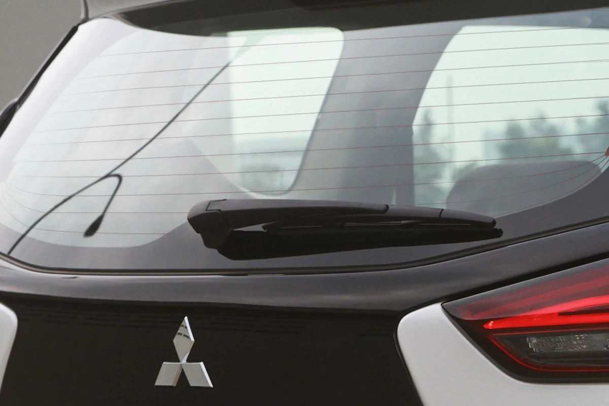 Pentingnya Fungsi Defogger Saat Musim Hujan