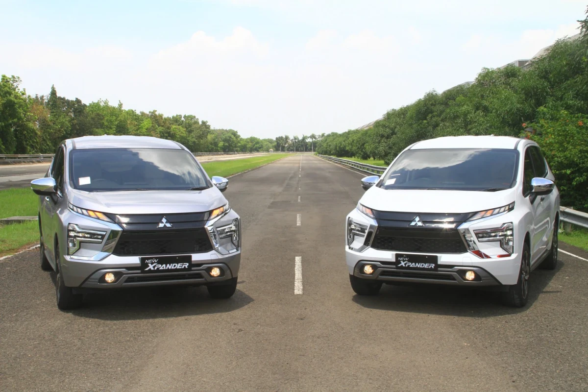 Strategi MMKSI dalam Menghadapi Tantangan Pasar 2022