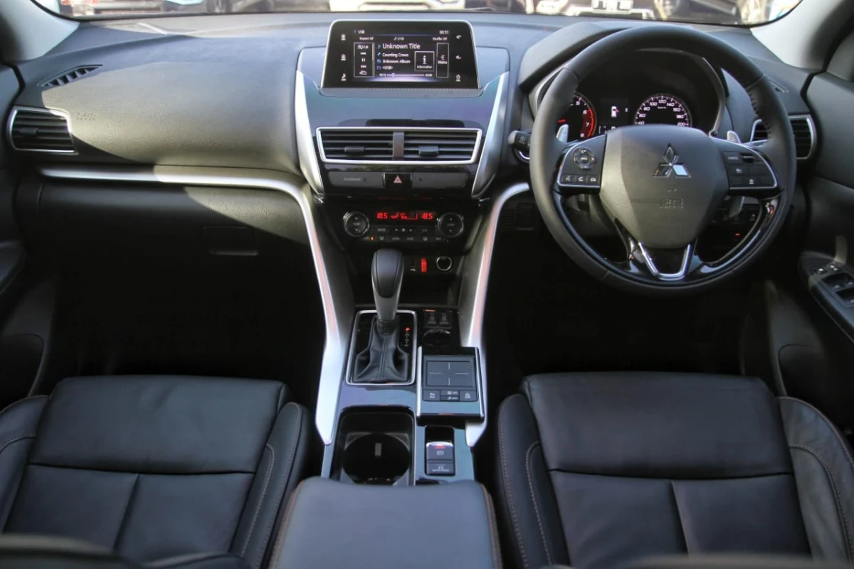 Merawat Kabin Mobil Agar Tetap Nyaman