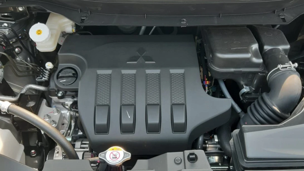 Wajib Tahu, Ini Bahaya dan Dampak Air Radiator Habis