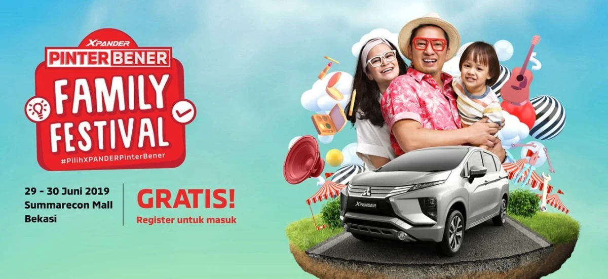 Buktikan, Apakah Anda dan Keluarga Tim Pinter atau Tim Bener?