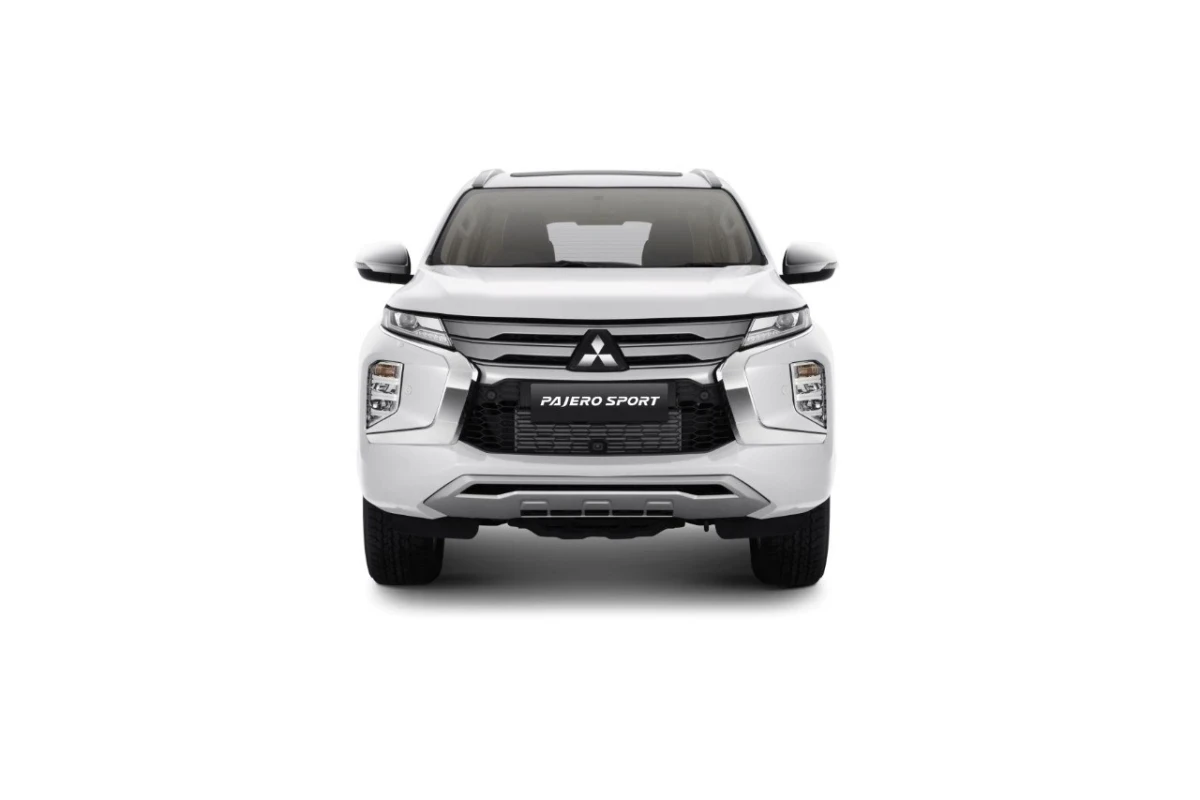 Seluruh Lini Model Kendaraan Mitsubishi Motors di Indonesia Siap Dengan Regulasi Standar Emisi Euro-4