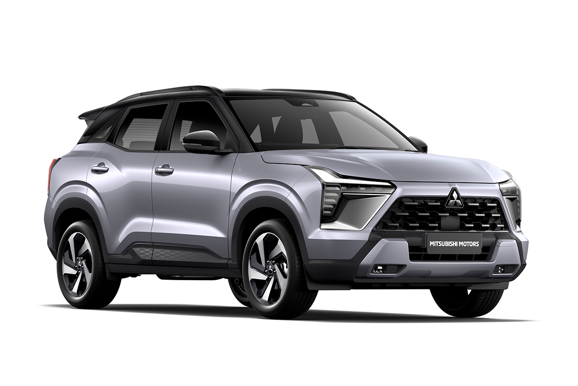 Ultimate with Diamond Sense (DS) - Blade Silver Metallic