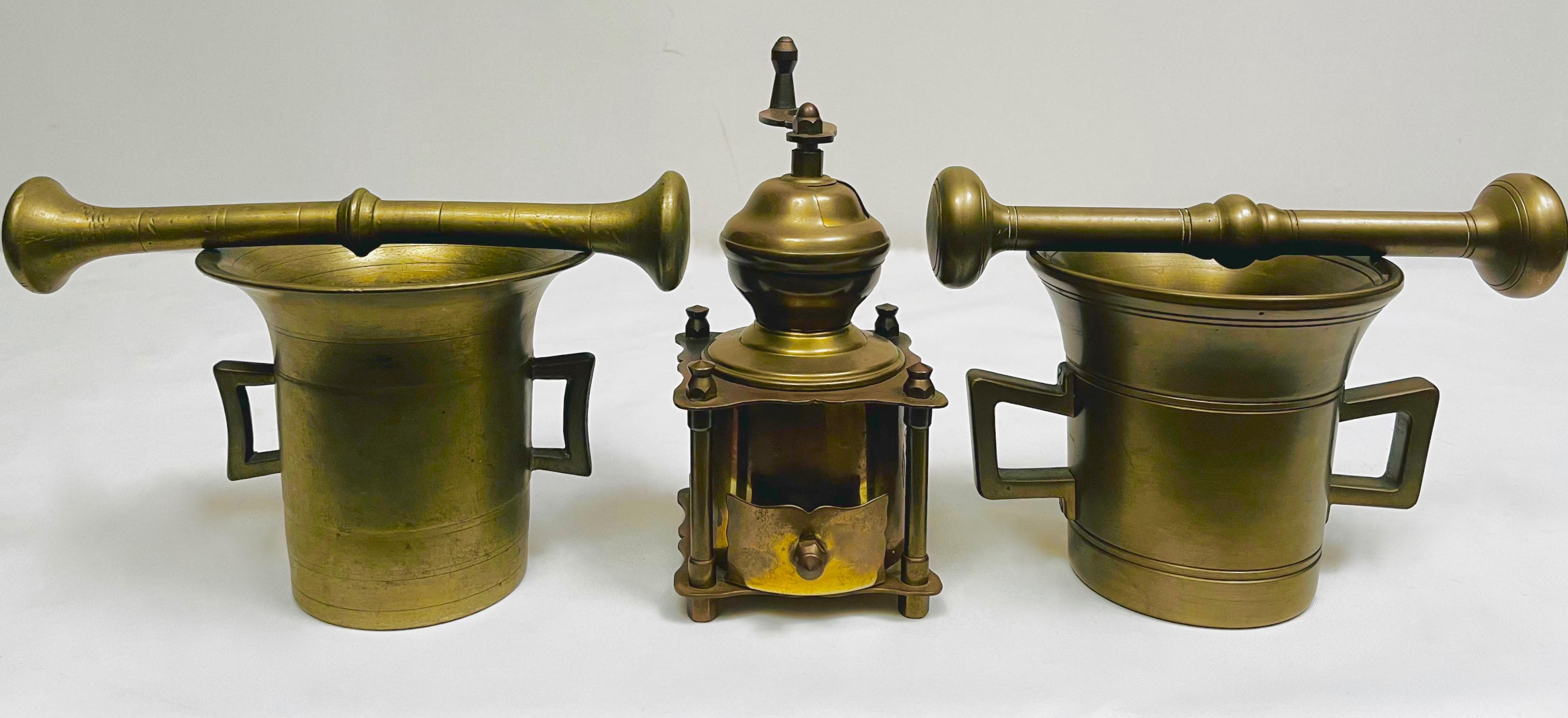 Zestaw kuchenny -3 sztuki