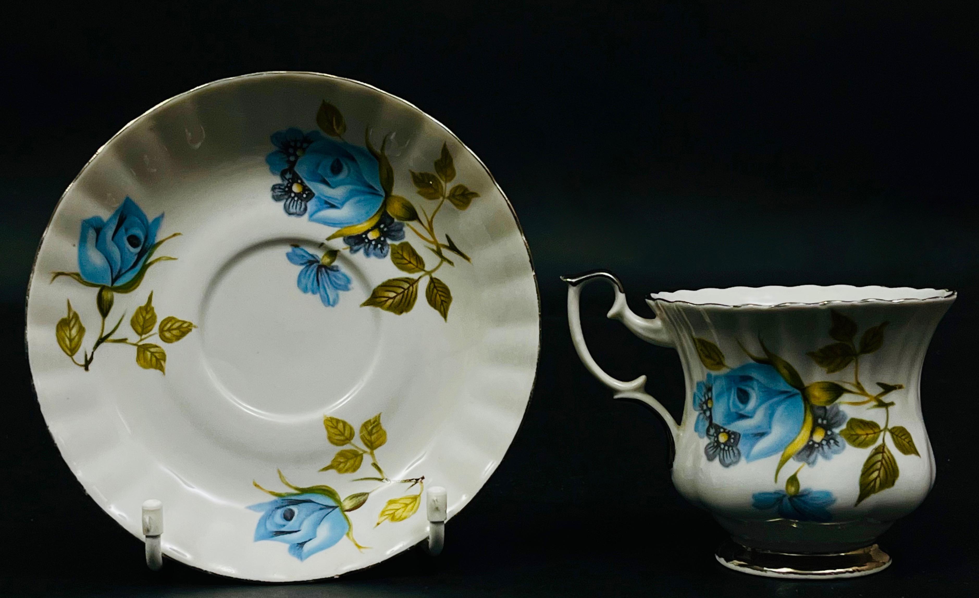 Zestaw porcelana , CHODZIEŻ