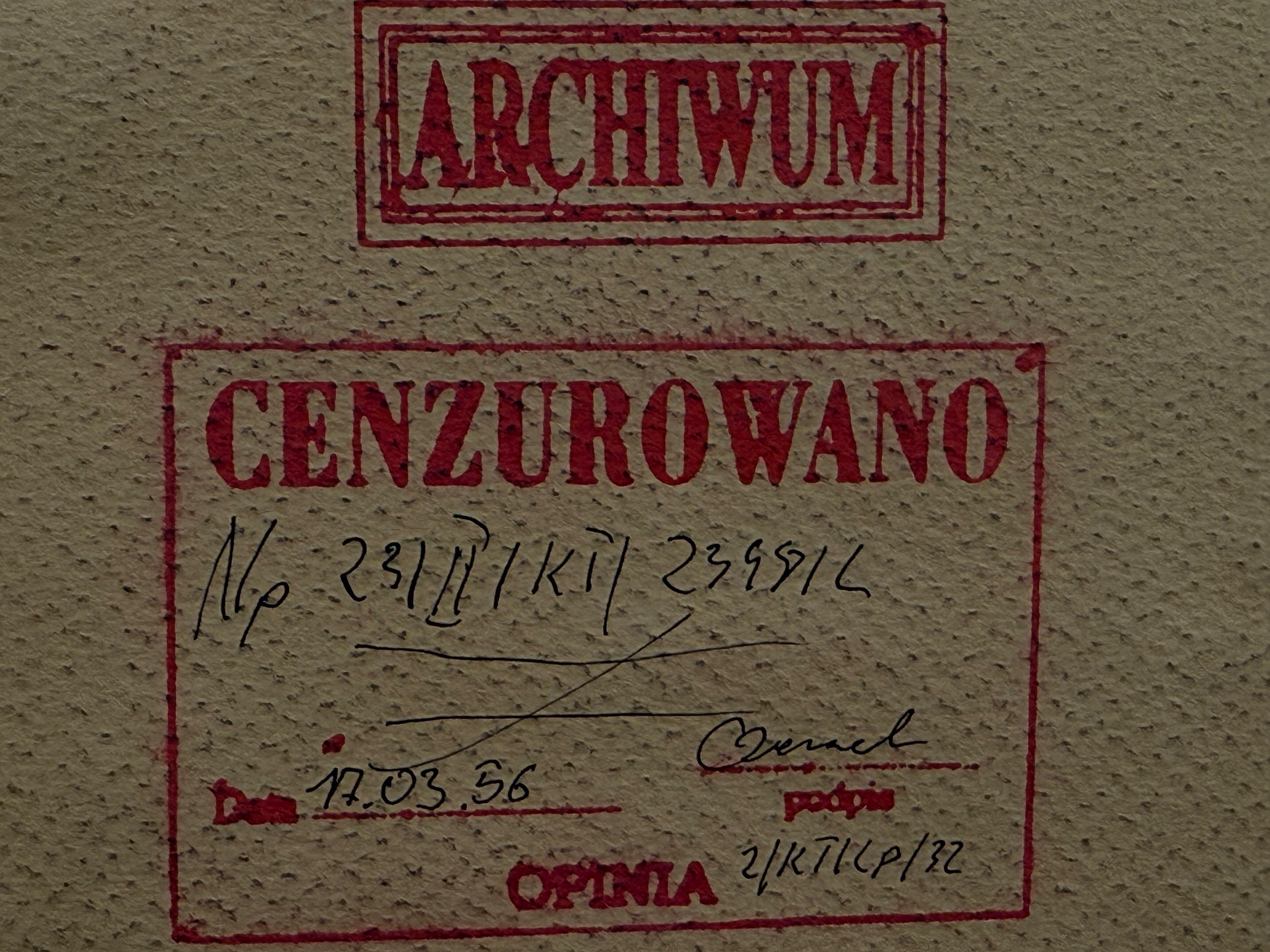 Nieustalony naśladowca , ''Miłosne melodie''