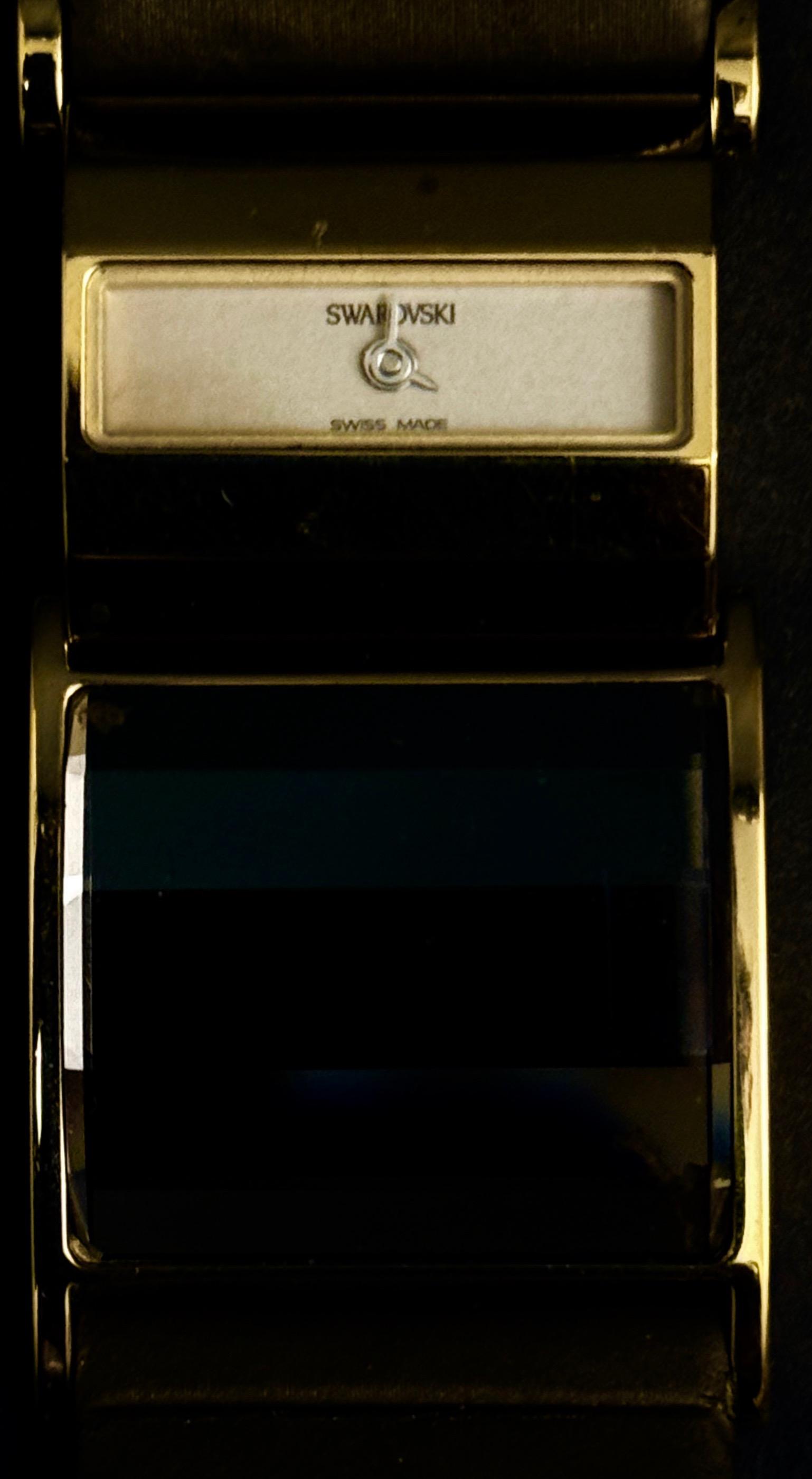 Dekoracyjny zestaw biżuterii -22 sztuki