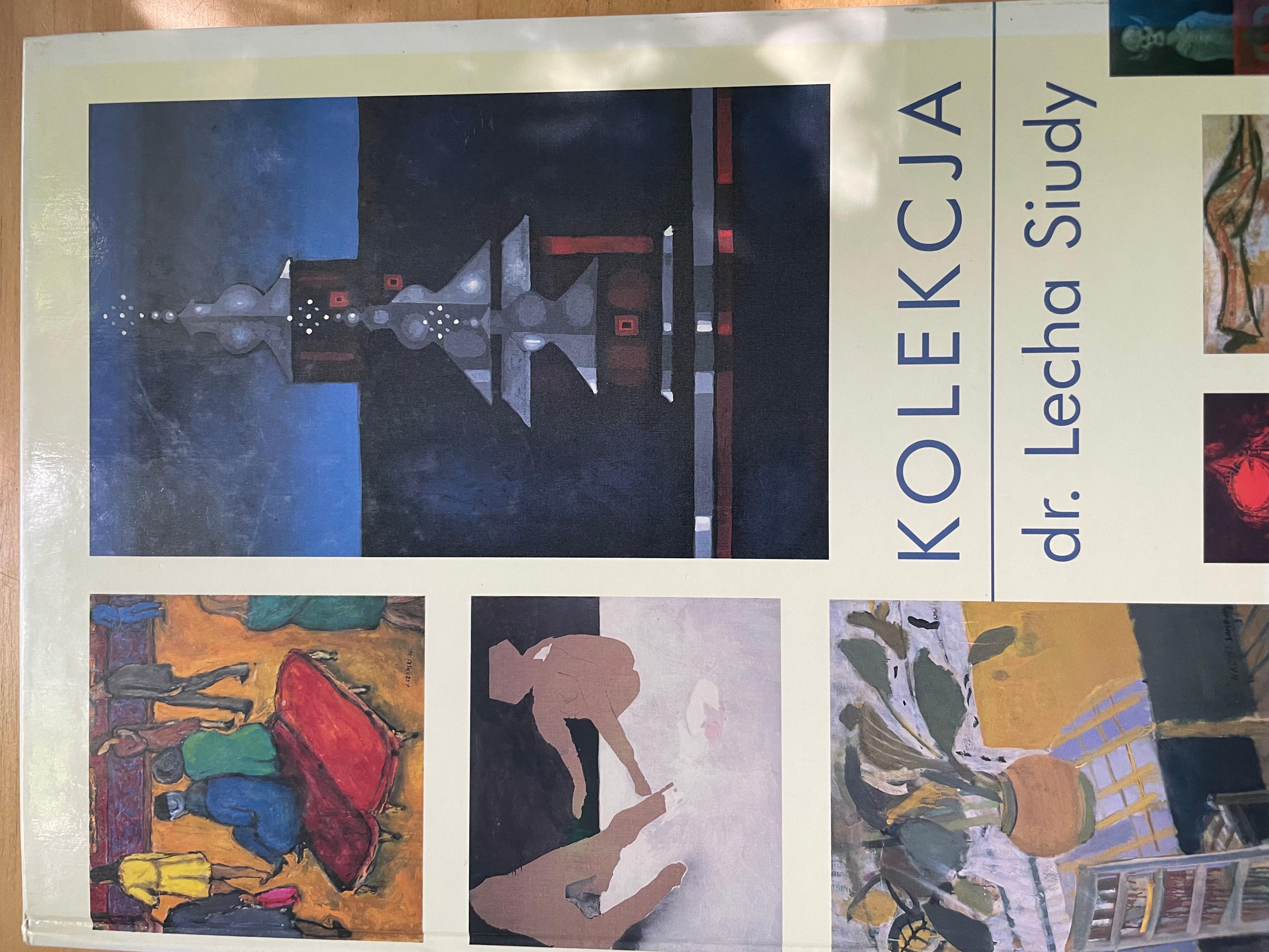 Leon Wyczółkowski (1852-1936), ''Wnętrze Kościoła Najświętszej Marii Panny w Krakowie''