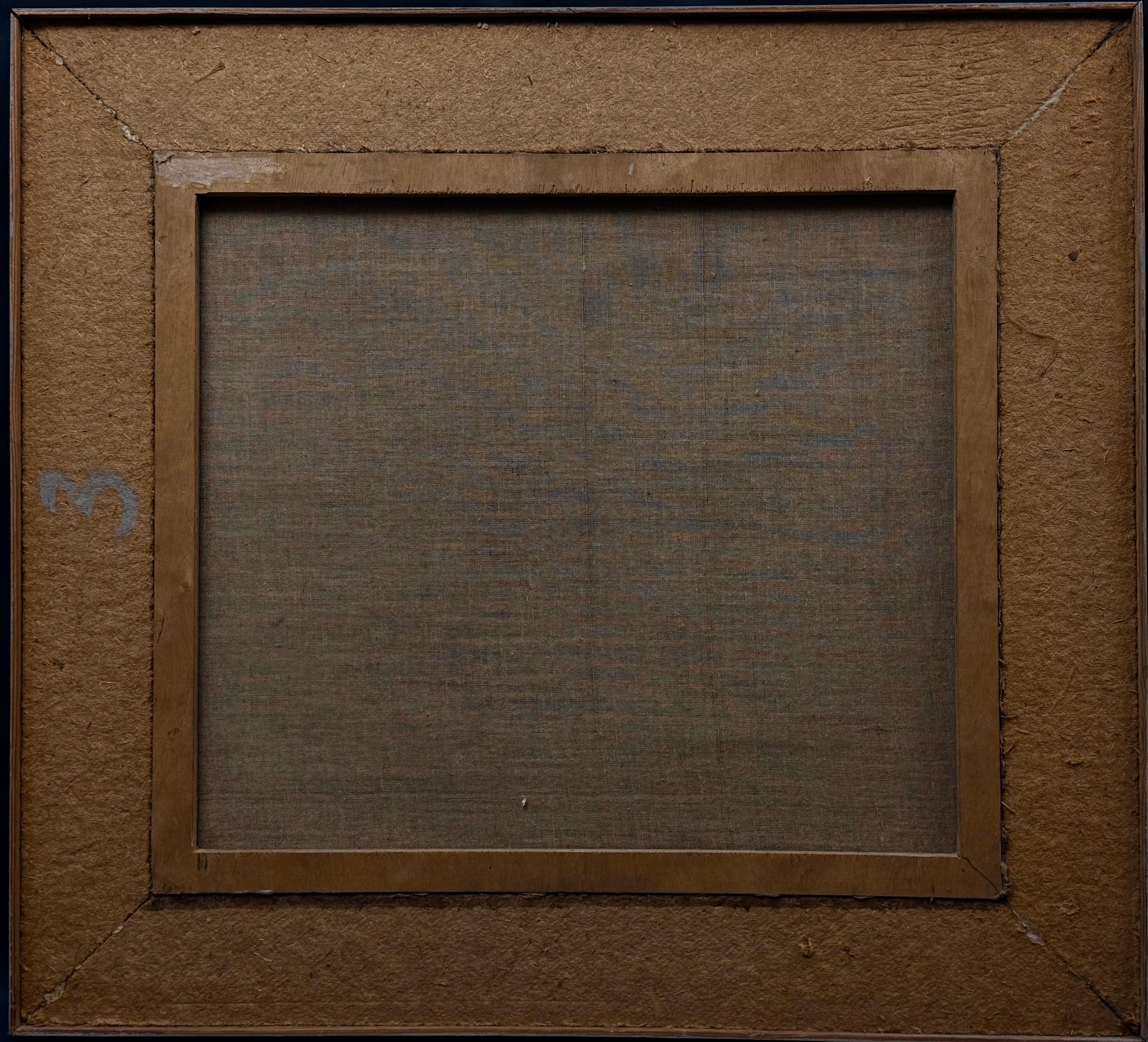 Zenon Kaczmarkiewicz (1926-1993), ''Architektura''