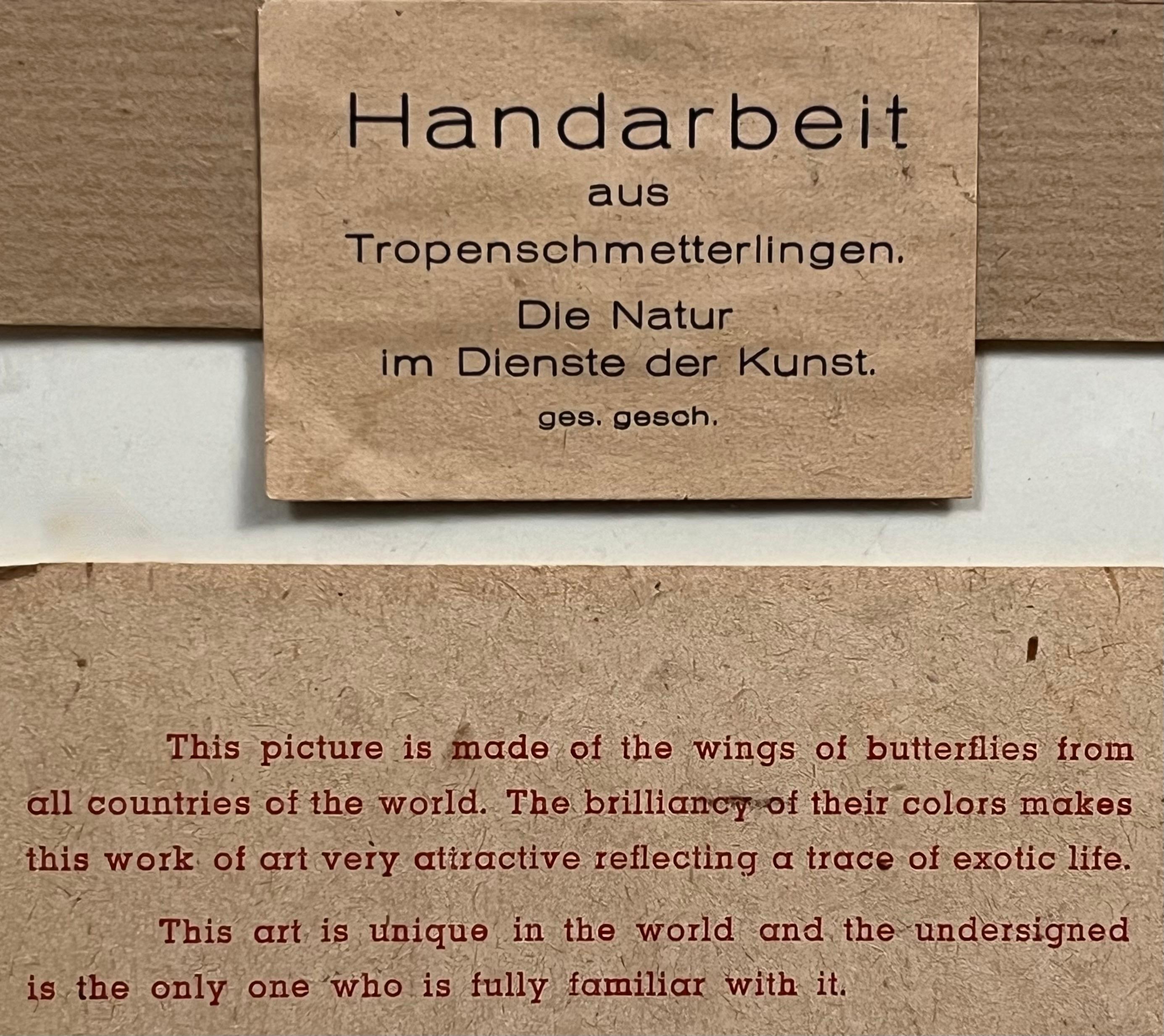 Nieustalony artysta ''Orzeł''