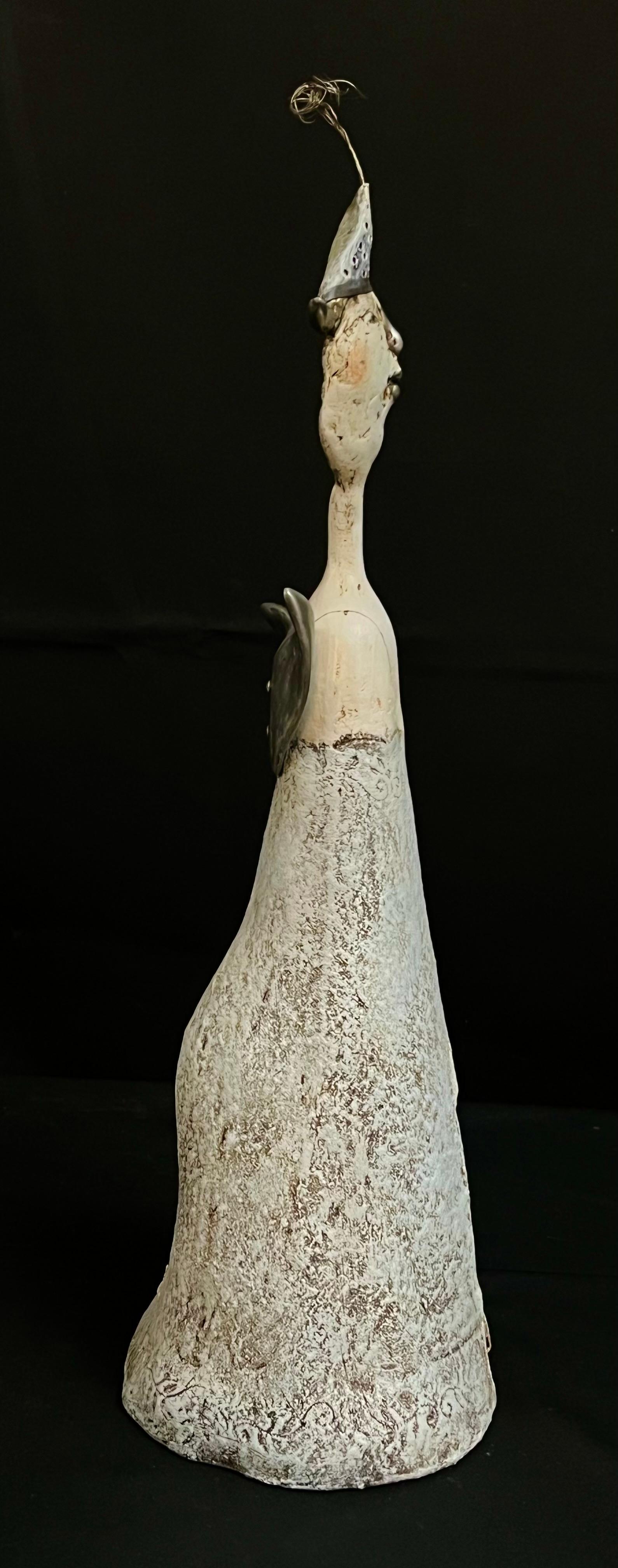Maria Wojtiuk, „Anioł” – zdjęcie 3