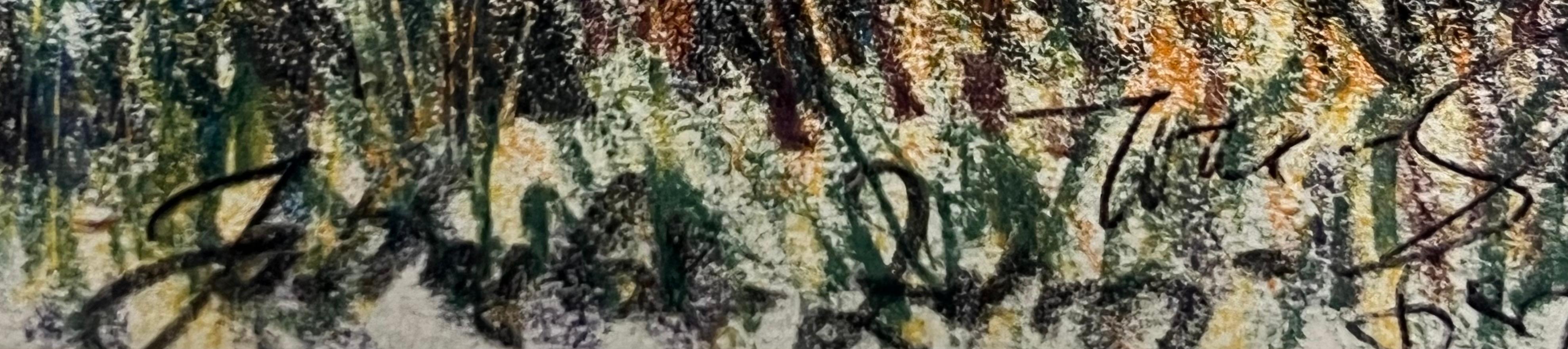 Wacław Skowroński,''Jastrzębie Zdrój''