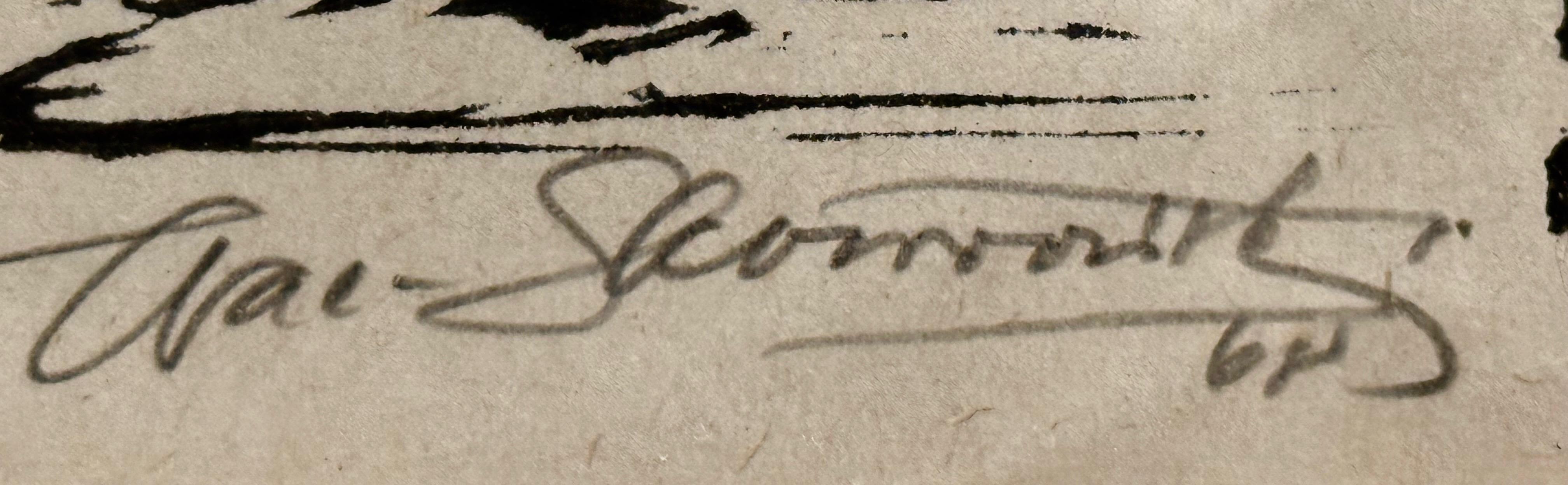 Wacław Skowroński ,''Sabała''