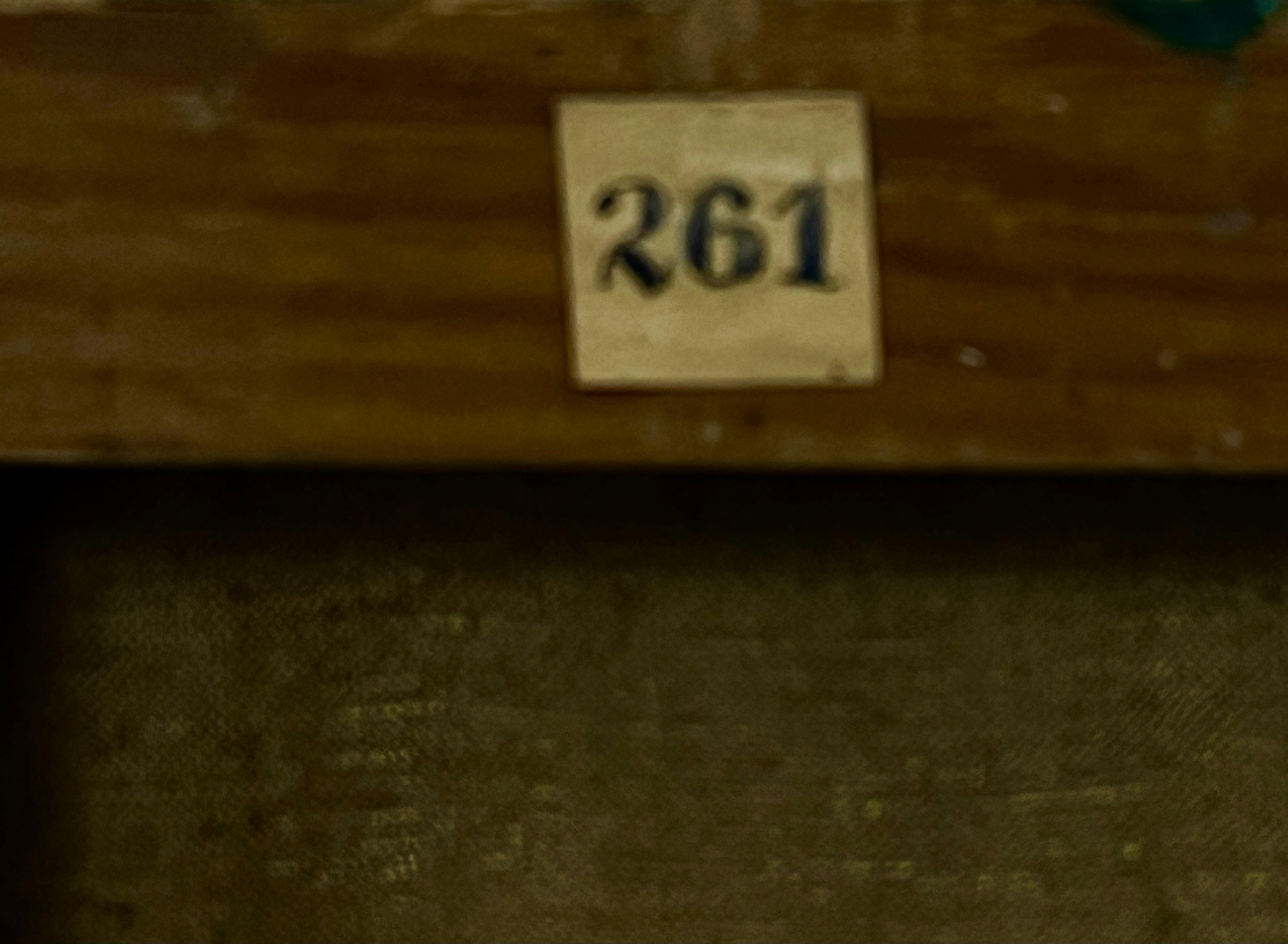 Zenon Kaczmarkiewicz (1926-1993),''Spacer nad brzegiem jeziora''