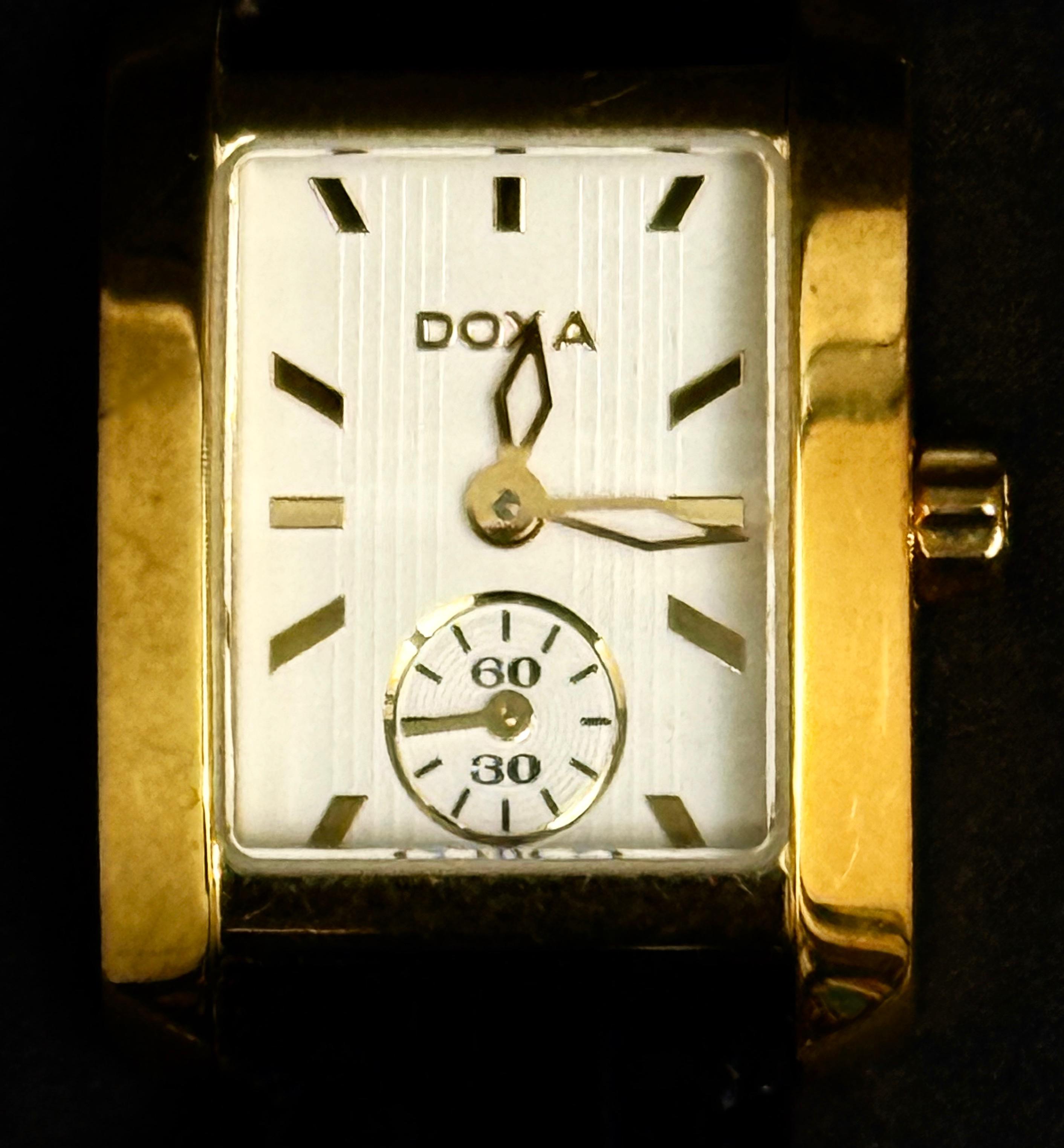 Dekoracyjny zestaw biżuterii -22 sztuki