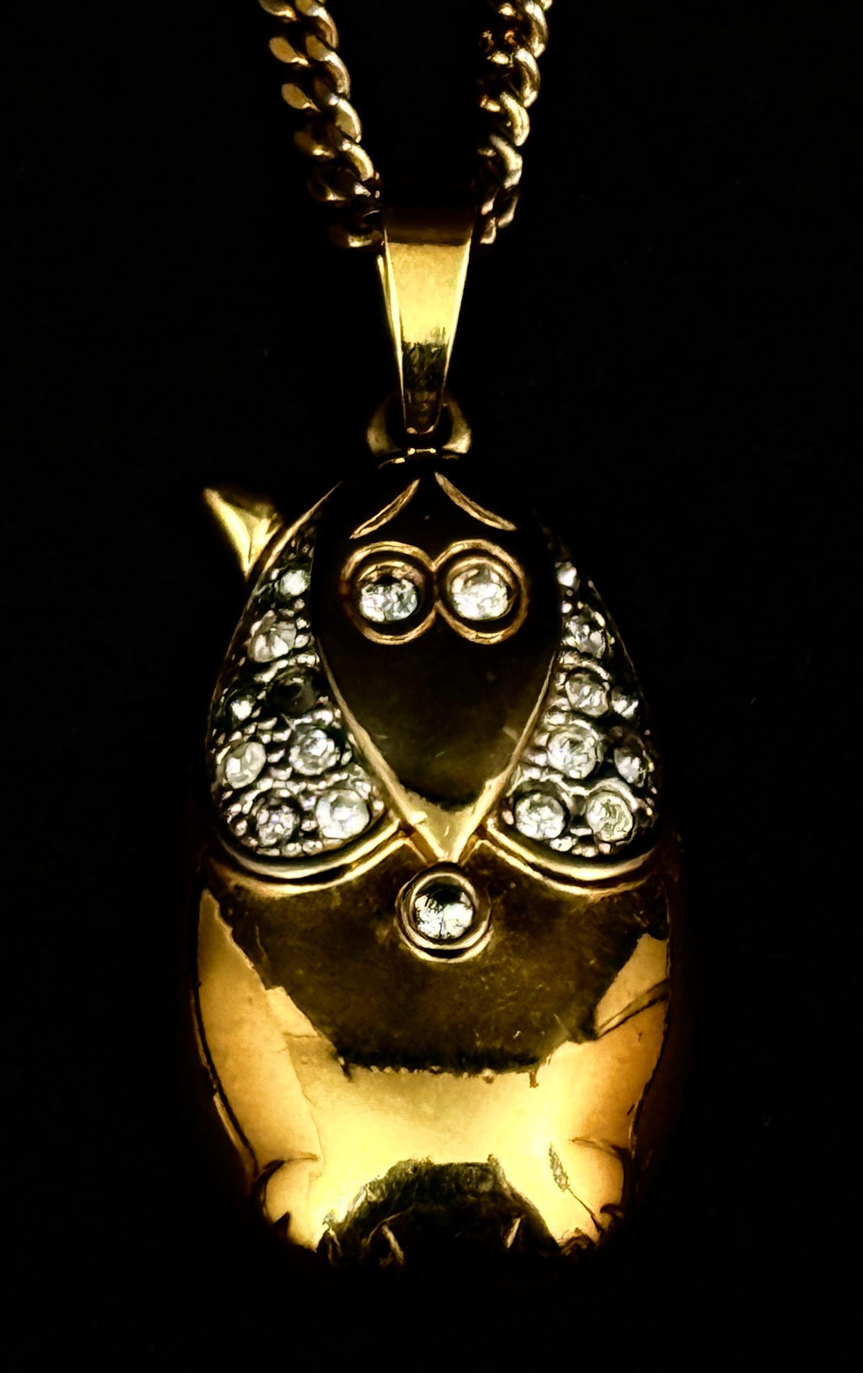 Dekoracyjny zestaw biżuterii -22 sztuki