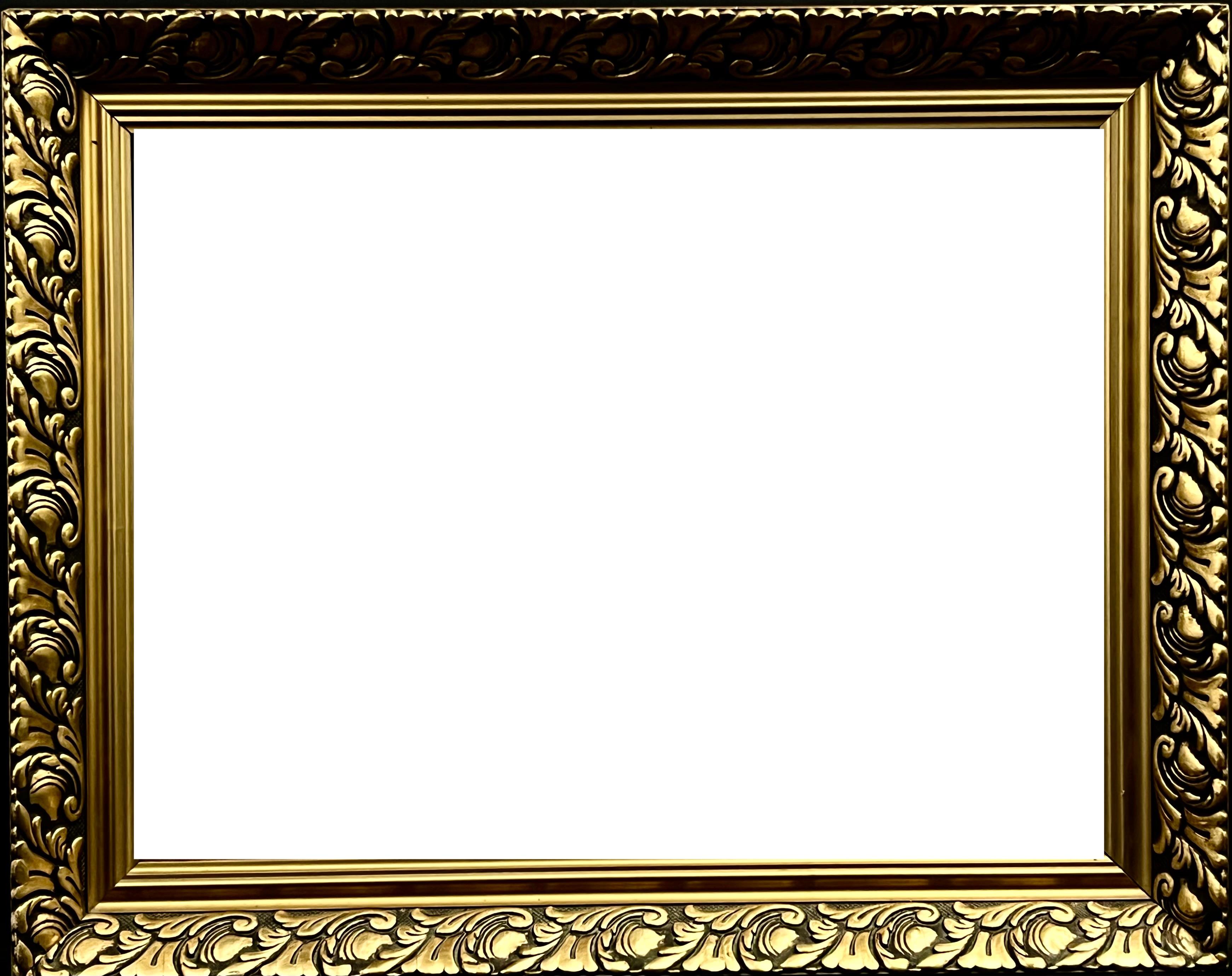 Nieustalony malarz, ''Martwa natura z kwiatami''