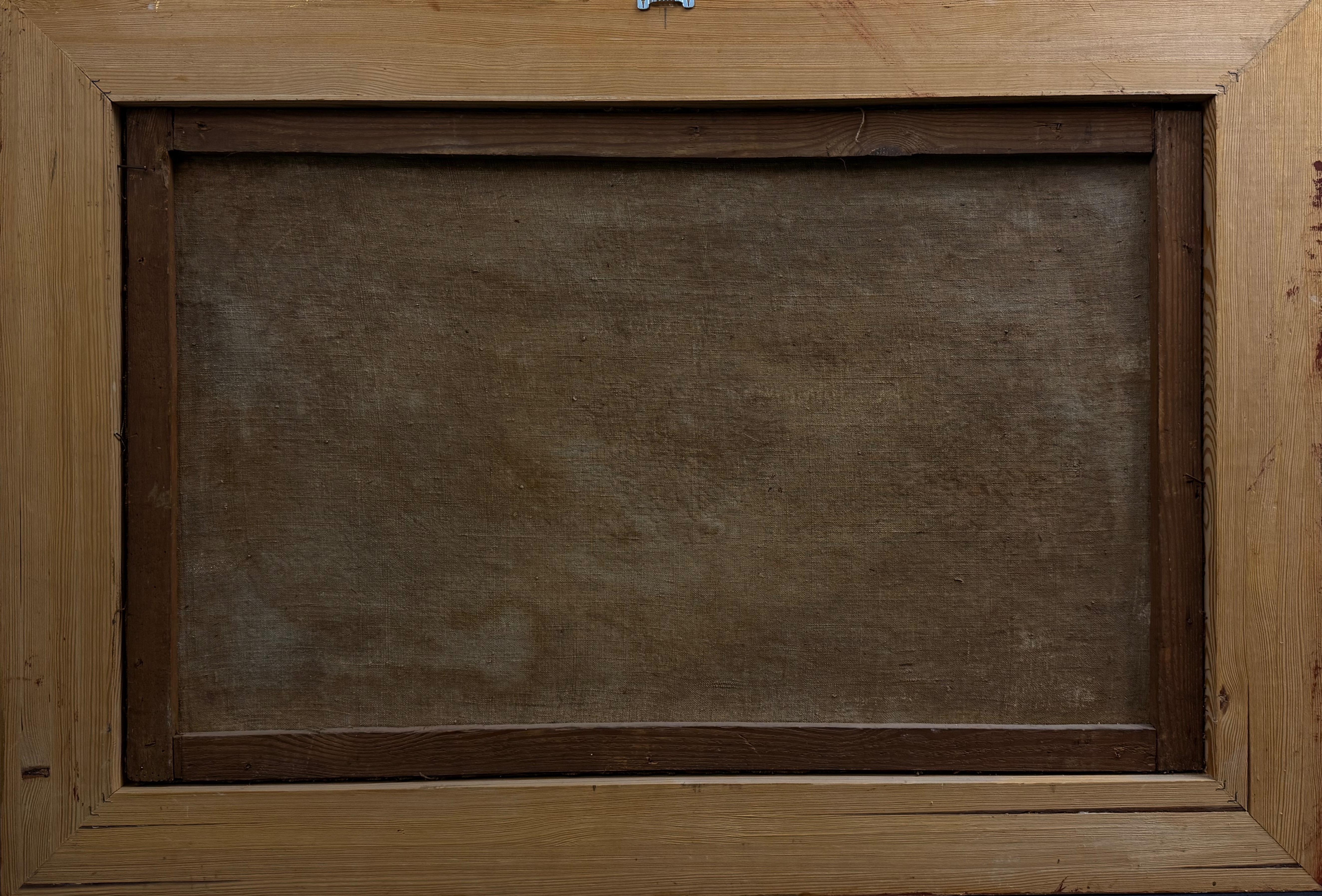 St. Jankowski, ''Kobiecy akt''