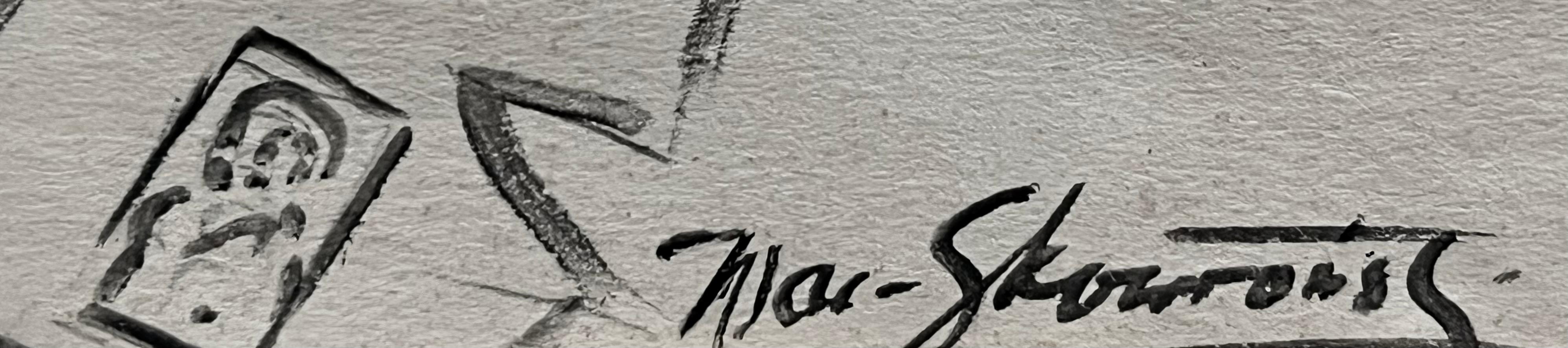 Wacław Skowroński,''Lech Wałęsa''