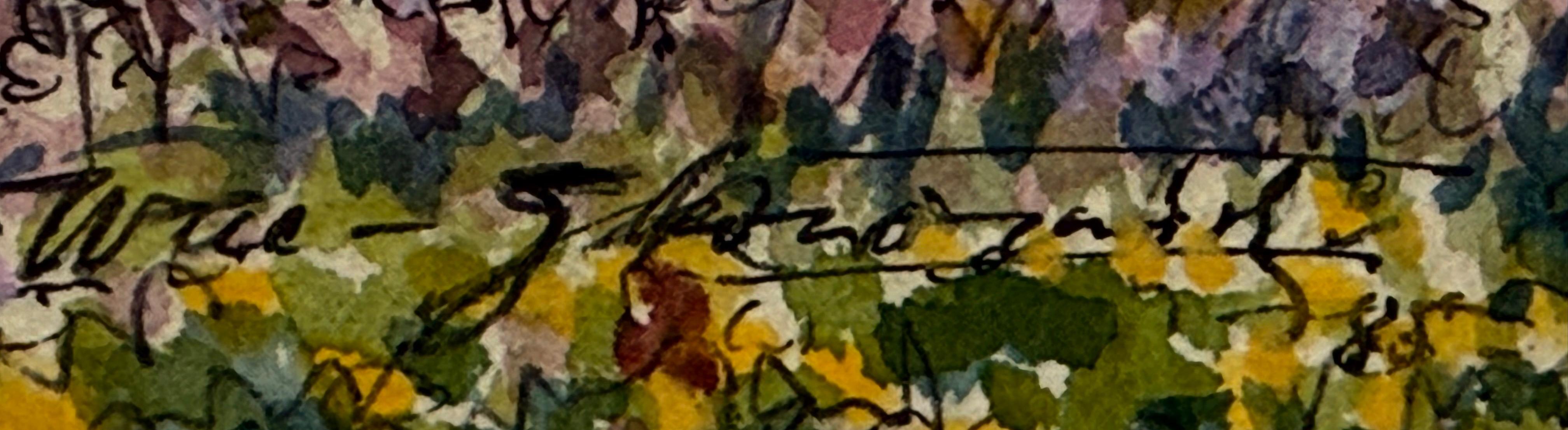 Wacław Skowroński ,''Biblioteka Raczyńskich w Poznaniu''